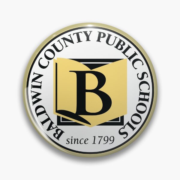 Item preview, FHS Baldwin County Public Schools designed and sold by Nabaron.