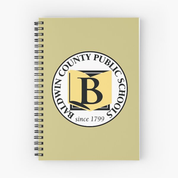 Item preview, FHS Baldwin County Public Schools designed and sold by Nabaron.