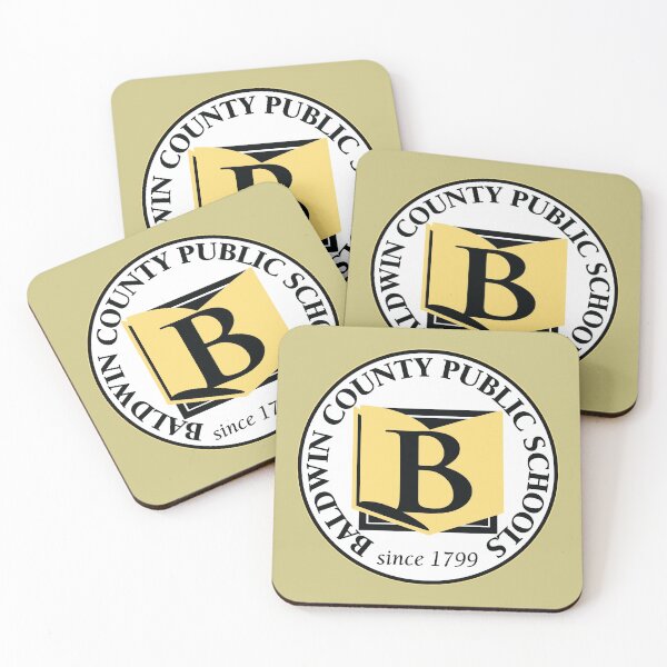 Item preview, FHS Baldwin County Public Schools designed and sold by Nabaron.