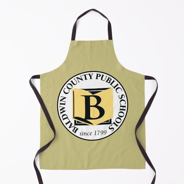 Item preview, FHS Baldwin County Public Schools designed and sold by Nabaron.