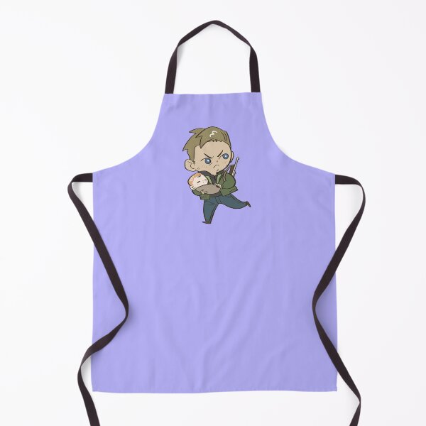 Item preview, Ethaaaan designed and sold by elorafedora.
