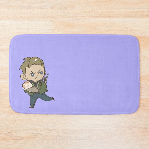 Item preview, Ethaaaan designed and sold by elorafedora.