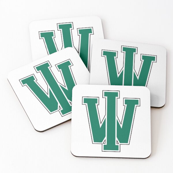 Item preview, Illinois Wesleyan College designed and sold by Valasiva.