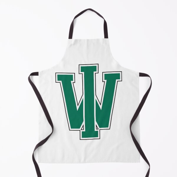 Item preview, Illinois Wesleyan College designed and sold by Valasiva.