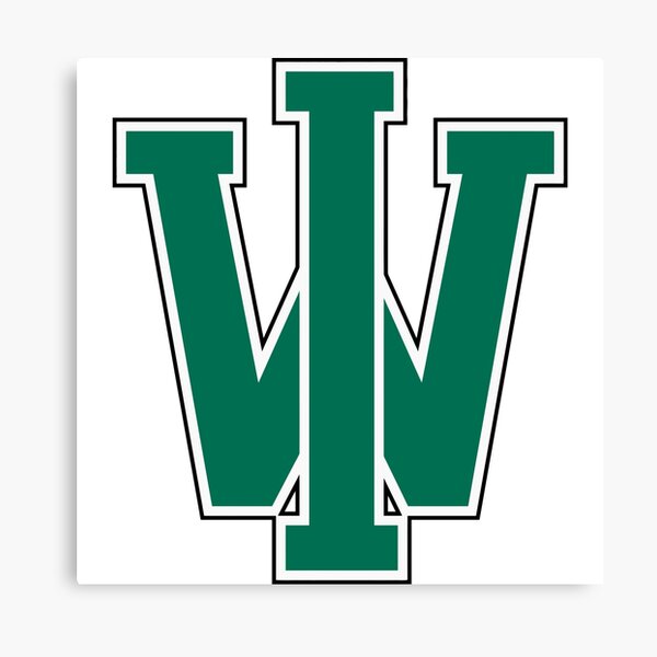 Item preview, Illinois Wesleyan College designed and sold by Valasiva.