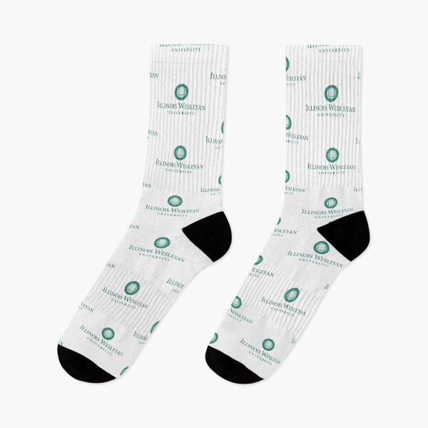 Item preview, Illinois Wesleyan College designed and sold by Valasiva.