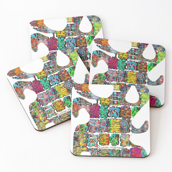 Item preview, Graffiti designed and sold by Diego Manuel Rodriguez.