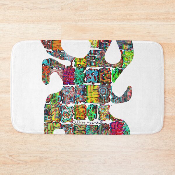 Item preview, Graffiti designed and sold by Diego Manuel Rodriguez.