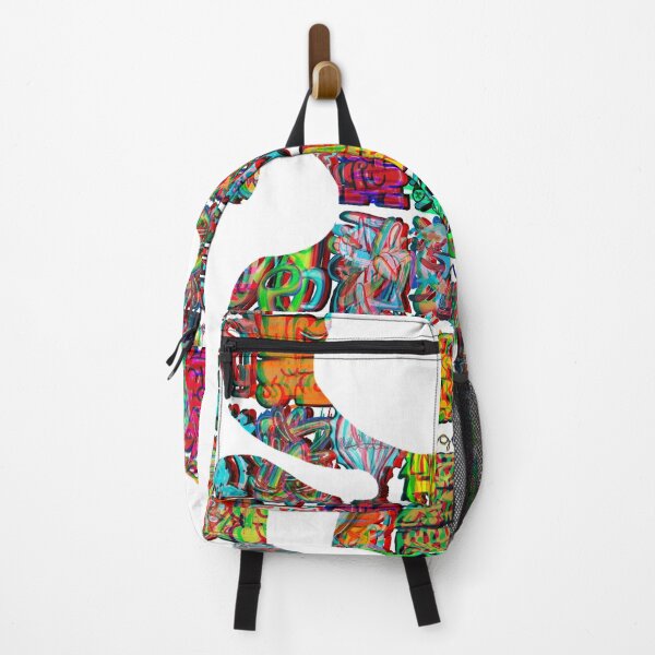 Item preview, Graffiti designed and sold by Diego Manuel Rodriguez.