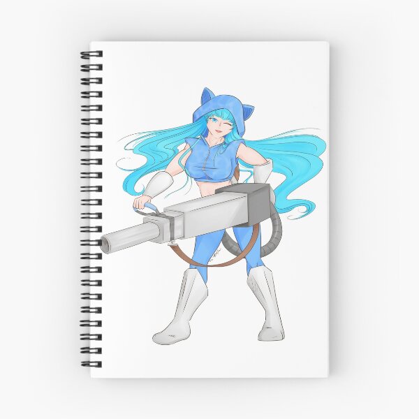 Item preview, Blue designed and sold by stacylgage.