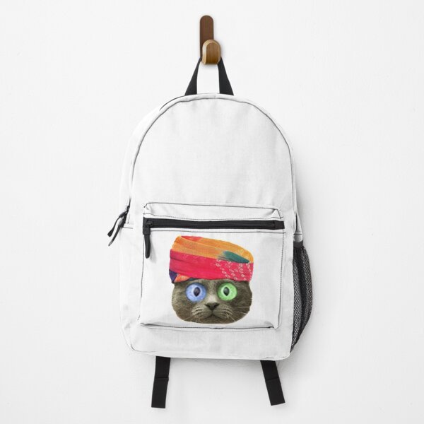 Item preview, Cute cat designed and sold by OkGalerieRB.