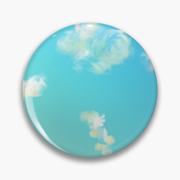 Item preview, Get your head out of the clouds designed and sold by ARTISTMichele.