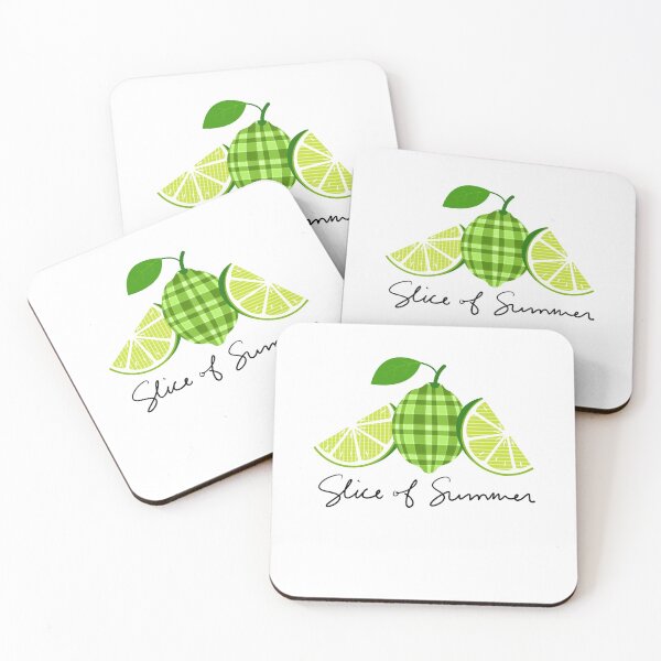 Item preview, Lemon - Slice of Summer designed and sold by WaveOcean123.