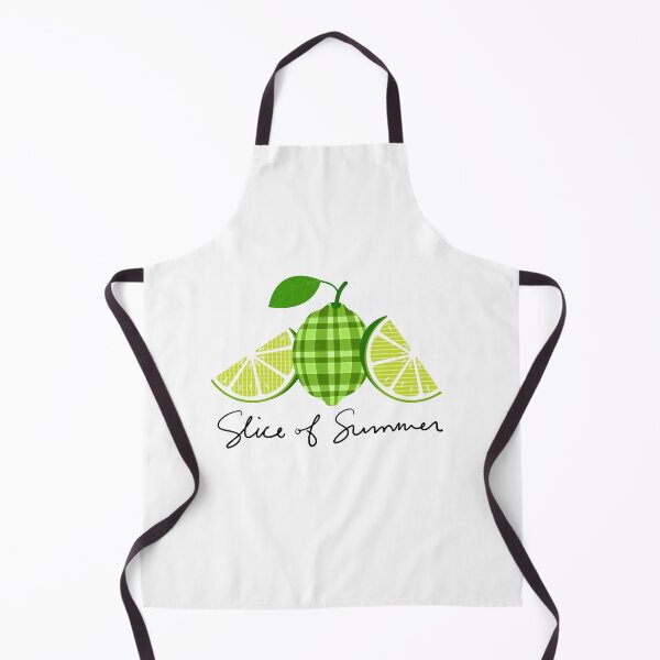 Item preview, Lemon - Slice of Summer designed and sold by WaveOcean123.