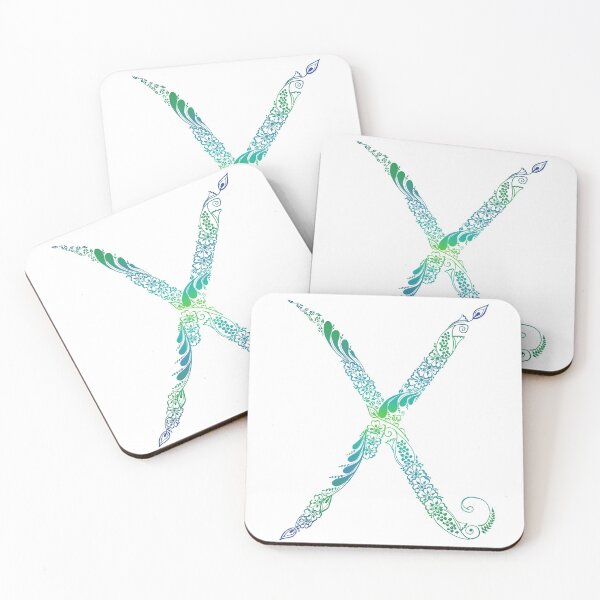 Item preview, X is xceptional designed and sold by ArastuRS2.