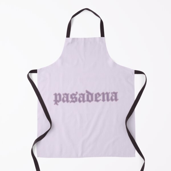 Item preview, pasadena (lilac version) designed and sold by vbsartwork.