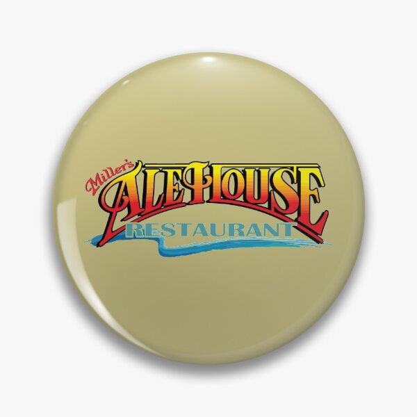 Item preview, The Ale Miller House designed and sold by Nabaron.