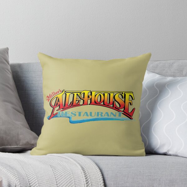 Item preview, The Ale Miller House designed and sold by Nabaron.