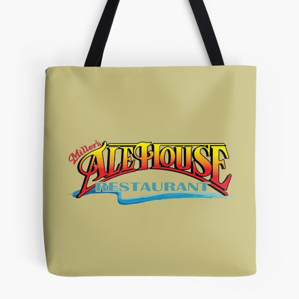 Item preview, The Ale Miller House designed and sold by Nabaron.
