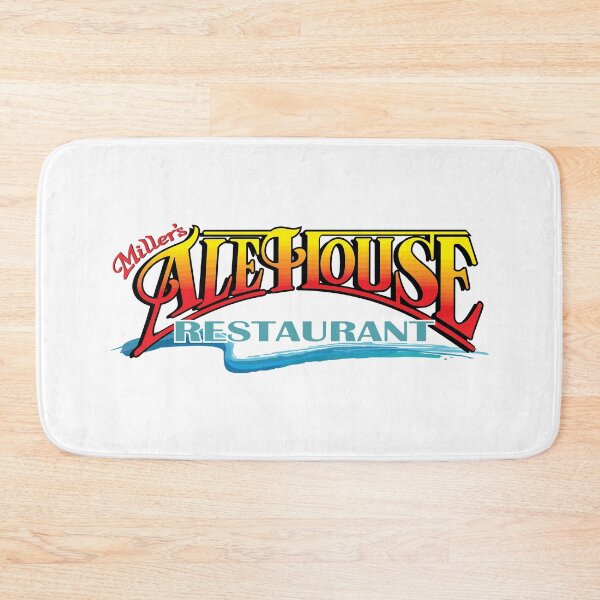 Item preview, The Ale Miller House designed and sold by Nabaron.