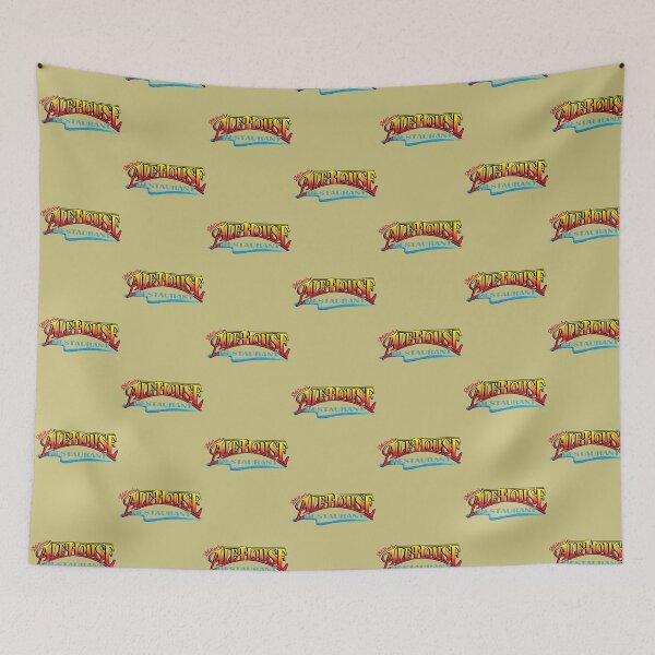Item preview, The Ale Miller House designed and sold by Nabaron.