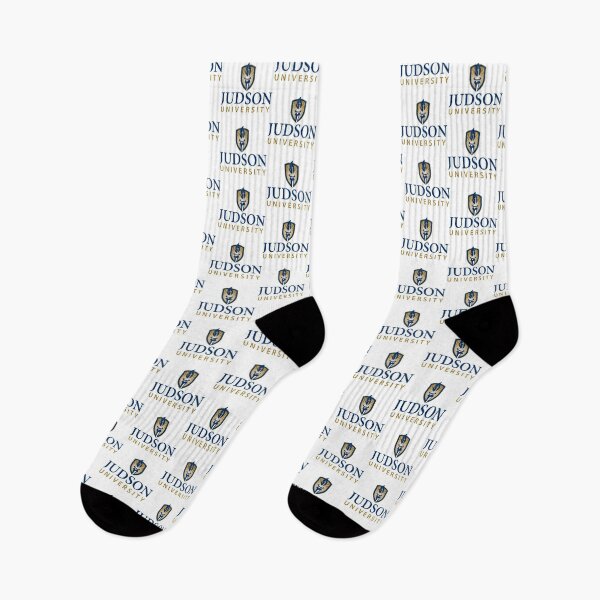 Item preview, Judson college designed and sold by Valasiva.