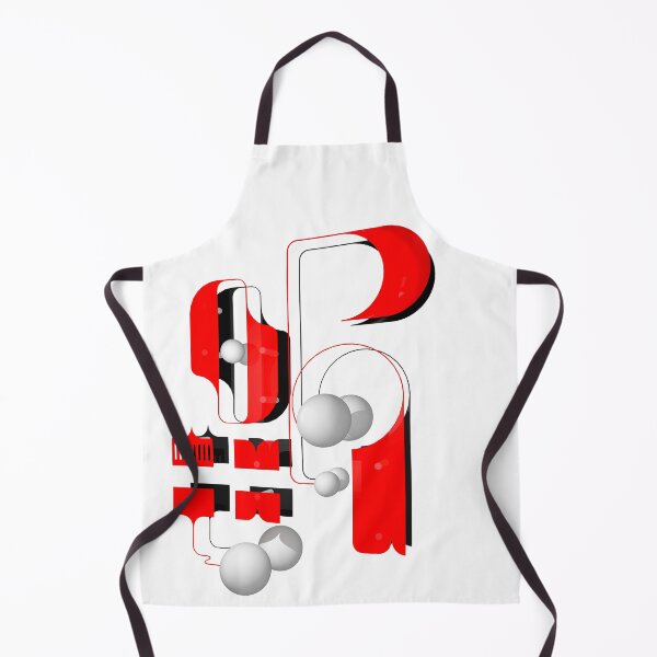 Item preview, Composition BAU9a designed and sold by andreisky.