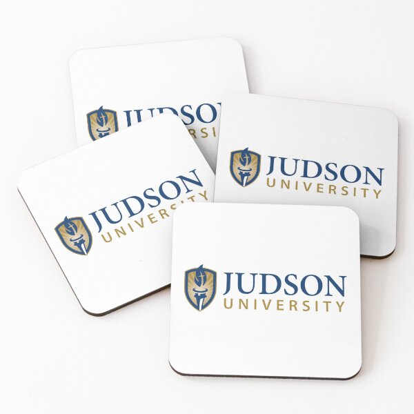 Item preview, Judson college designed and sold by Valasiva.