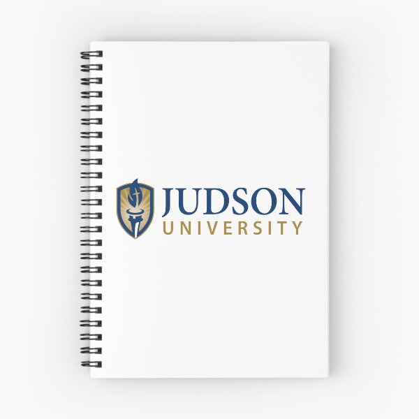 Item preview, Judson college designed and sold by Valasiva.