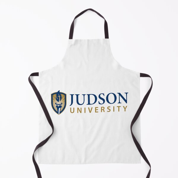 Item preview, Judson college designed and sold by Valasiva.