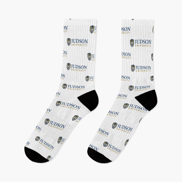 Item preview, Judson college designed and sold by Valasiva.