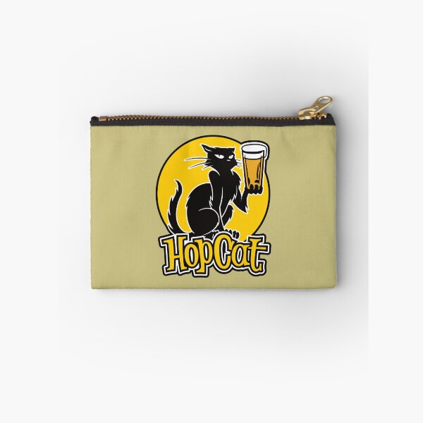 Artikelvorschau, Der Ale Hopcat entworfen und verkauft von Nabaron.