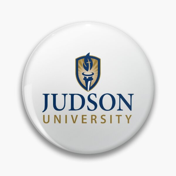 Item preview, Judson college designed and sold by Valasiva.