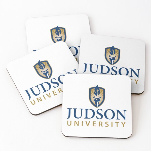 Item preview, Judson college designed and sold by Valasiva.