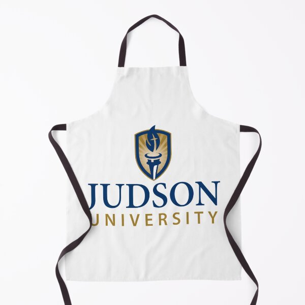 Item preview, Judson college designed and sold by Valasiva.