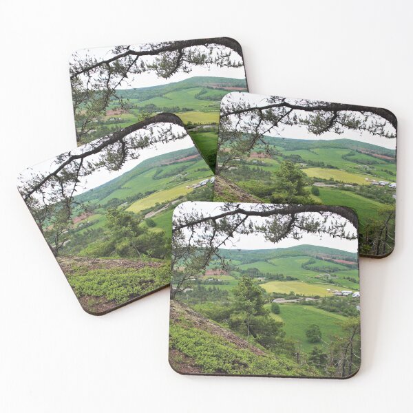 Item preview, The Bluff designed and sold by Kathleen Daley.