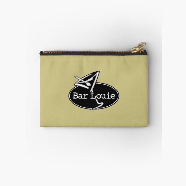 Item preview, The Louie Bar designed and sold by Nabaron.