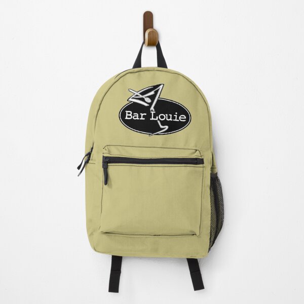 Item preview, The Louie Bar designed and sold by Nabaron.