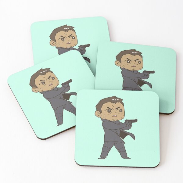 Item preview, Chriiiis designed and sold by blooLEMoN.
