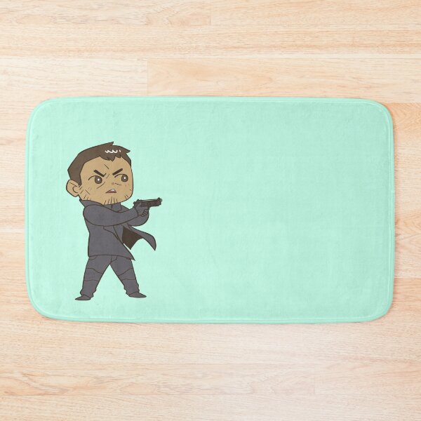 Item preview, Chriiiis designed and sold by blooLEMoN.