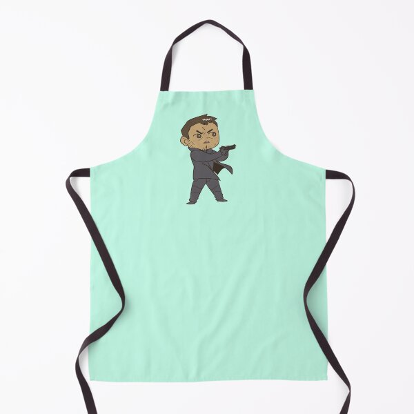 Item preview, Chriiiis designed and sold by blooLEMoN.