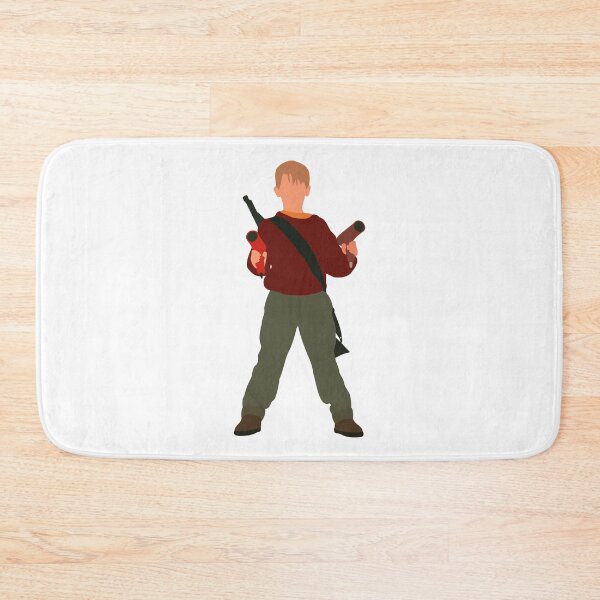 Item preview, Home Alone 90s movie designed and sold by gengilust.