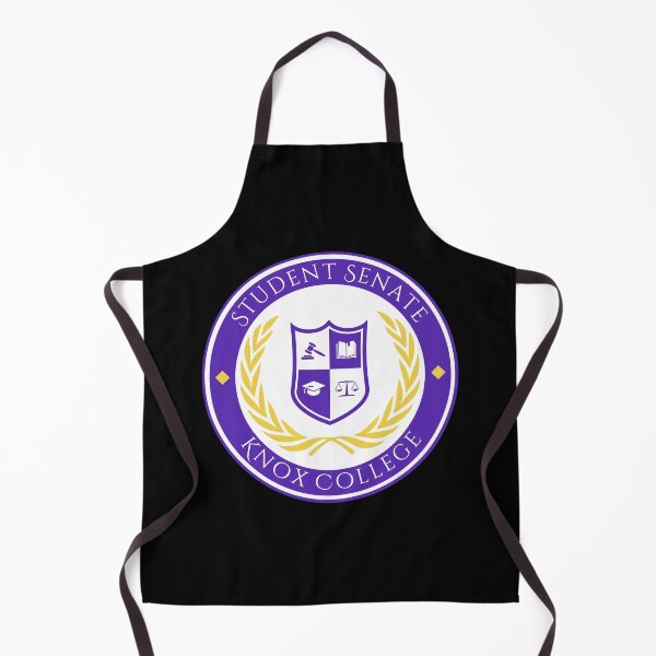 Item preview, Knox College (Illinois) designed and sold by Valasiva.
