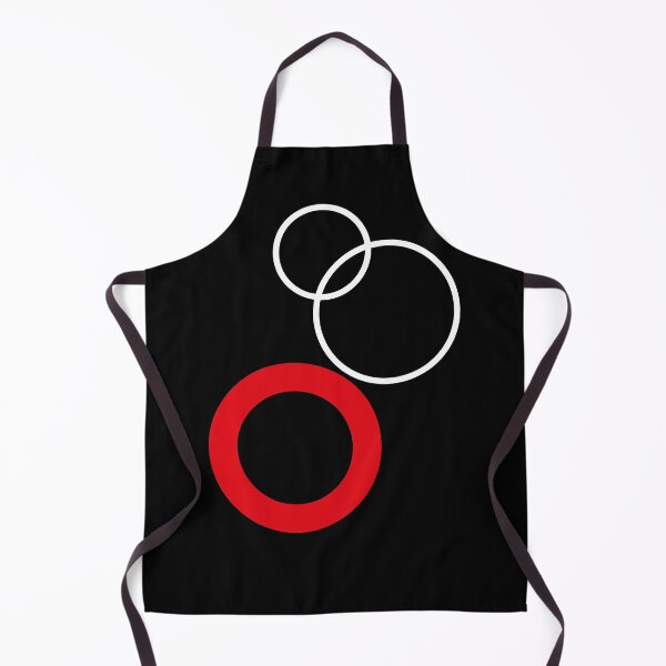 Item preview, Triathlon, swim bike run designed and sold by Pau Baz.