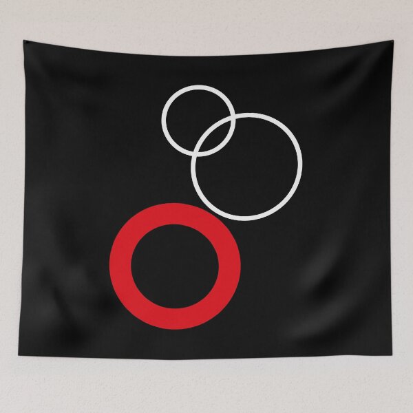 Item preview, Triathlon, swim bike run designed and sold by Pau Baz.