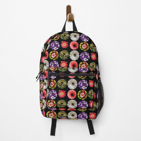 Artikelvorschau, Blumen entworfen und verkauft von Mandypoolicious.