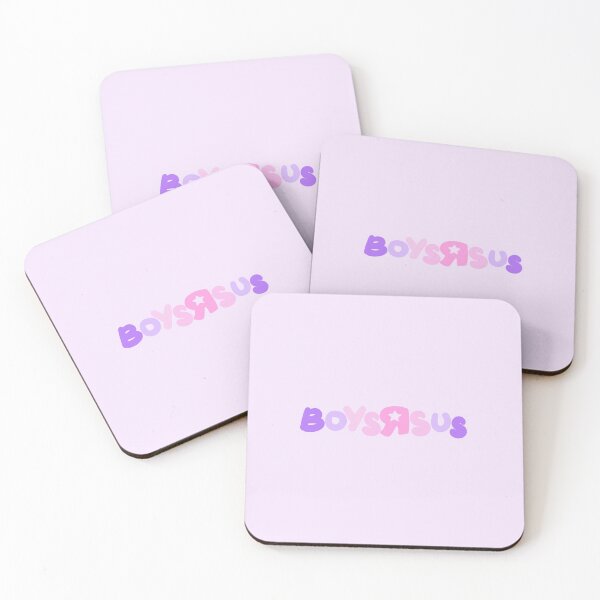 Item preview, boys r sus designed and sold by cherryana.