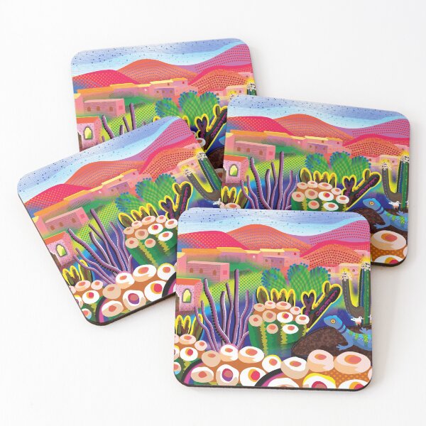 Item preview, San Agustin Etla designed and sold by Charles Harker.