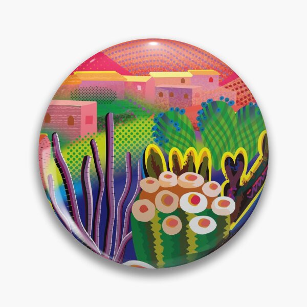 Item preview, San Agustin Etla designed and sold by Charles Harker.