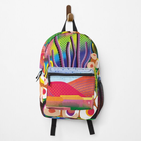 Item preview, San Agustin Etla designed and sold by Charles Harker.